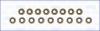 AJUSA 57031500 Seal Set, valve stem