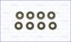 AJUSA 57031800 Seal Set, valve stem