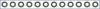 AJUSA 57033200 Seal Set, valve stem