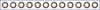AJUSA 57034300 Seal Set, valve stem
