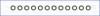AJUSA 57035100 Seal Set, valve stem