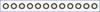 AJUSA 57035300 Seal Set, valve stem