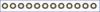 AJUSA 57035500 Seal Set, valve stem
