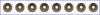 AJUSA 57036000 Seal Set, valve stem
