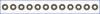 AJUSA 57037500 Seal Set, valve stem