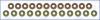 AJUSA 57038400 Seal Set, valve stem