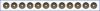 AJUSA 57038600 Seal Set, valve stem