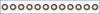 AJUSA 57040400 Seal Set, valve stem