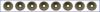 AJUSA 57041800 Seal Set, valve stem