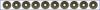 AJUSA 57042400 Seal, valve stem
