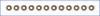 AJUSA 57042500 Seal Set, valve stem