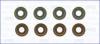 AJUSA 57043800 Seal Set, valve stem