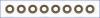 AJUSA 57044600 Seal Set, valve stem