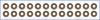 AJUSA 57044900 Seal Set, valve stem