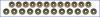 AJUSA 57051500 Seal Set, valve stem