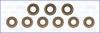 AJUSA 57056800 Seal Set, valve stem