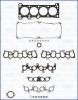AJUSA 52067400 Gasket Set, cylinder head