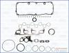AJUSA 53035200 Gasket Set, cylinder head