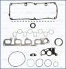 AJUSA 53035600 Gasket Set, cylinder head