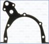 AJUSA 00199800 Seal, oil pump