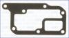 AJUSA 00200800 Gasket / Seal