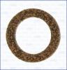 AJUSA 00201000 Gasket / Seal