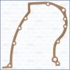 AJUSA 00342800 Gasket, timing case