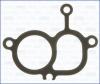 AJUSA 00425500 Gasket / Seal