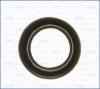 AJUSA 00522100 Gasket / Seal