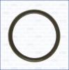 AJUSA 00538100 Gasket, thermostat