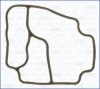 AJUSA 00579900 Seal, oil pump