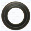 AJUSA 00635400 Gasket / Seal