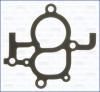 AJUSA 00660400 Gasket / Seal