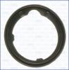 AJUSA 00668400 Gasket, thermostat