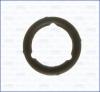 AJUSA 00722500 Gasket / Seal