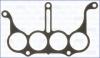 AJUSA 00722600 Gasket, intake manifold