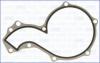 AJUSA 00782100 Gasket, water pump