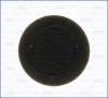 AJUSA 00837600 Gasket / Seal