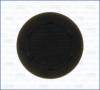 AJUSA 00837700 Gasket / Seal