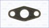 AJUSA 00839900 Gasket / Seal