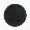 AJUSA 00856500 Gasket / Seal