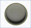 AJUSA 00894900 Gasket / Seal