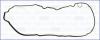 AJUSA 00907900 Gasket / Seal