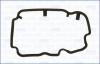 AJUSA 00940700 Gasket / Seal