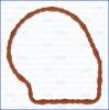 AJUSA 00986100 Gasket / Seal