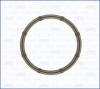 AJUSA 01018400 Gasket, intake manifold