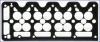 AJUSA 01035400 Gasket / Seal
