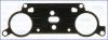 AJUSA 01047800 Gasket / Seal