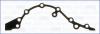 AJUSA 01073000 Gasket, timing case