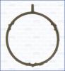 AJUSA 01091400 Gasket, intake manifold